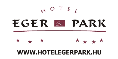 Hotel Eger Park - Eger